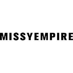  Missy Empire