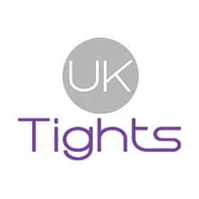  UK Tights