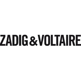  Zadig & Voltaire