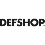  Def Shop