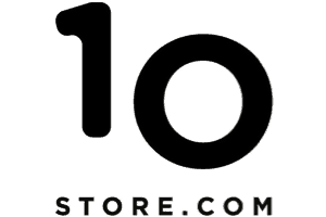  10Store