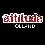  Attitude Holland