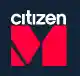  Citizen M