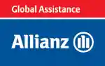  Allianz Travel Insurance