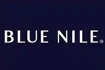 Blue Nile