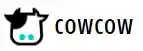  Cowcow