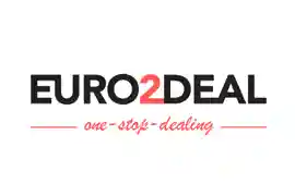  Euro2Deal