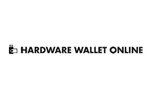 HardwareWalletOnline