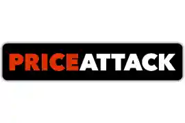  Price Attack
