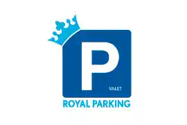  Royalparking