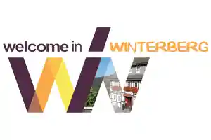  Welcomeinwinterberg