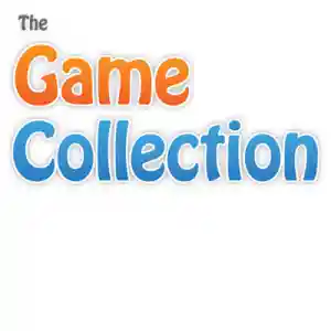  Thegamecollection