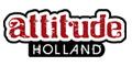  Attitude Holland