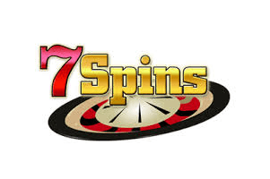  7Spins Casino