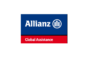  Allianz Travel Insurance