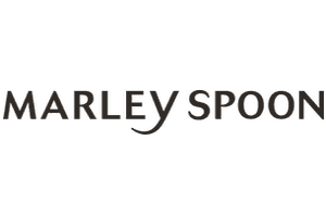 Marley Spoon
