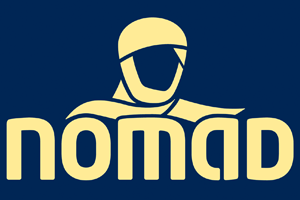  Nomad