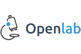  Openlab