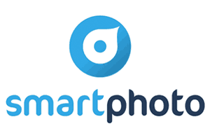  Smartphoto