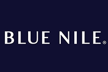  Blue Nile