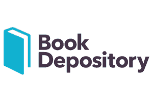  Bookdepository