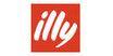  Illy Shop