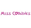  Miss Coquines
