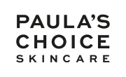  Paula's Choice