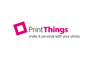  Print Things