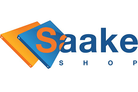  Saake Shop