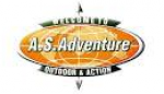  As Adventure