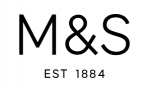  Marks And Spencer