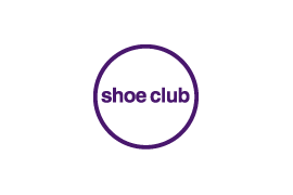  Shoe Club