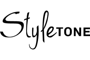  Styletone