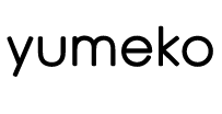  Yumeko Kortingscode