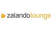  Zalando-Lounge